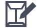 ライト税理士法人の説明